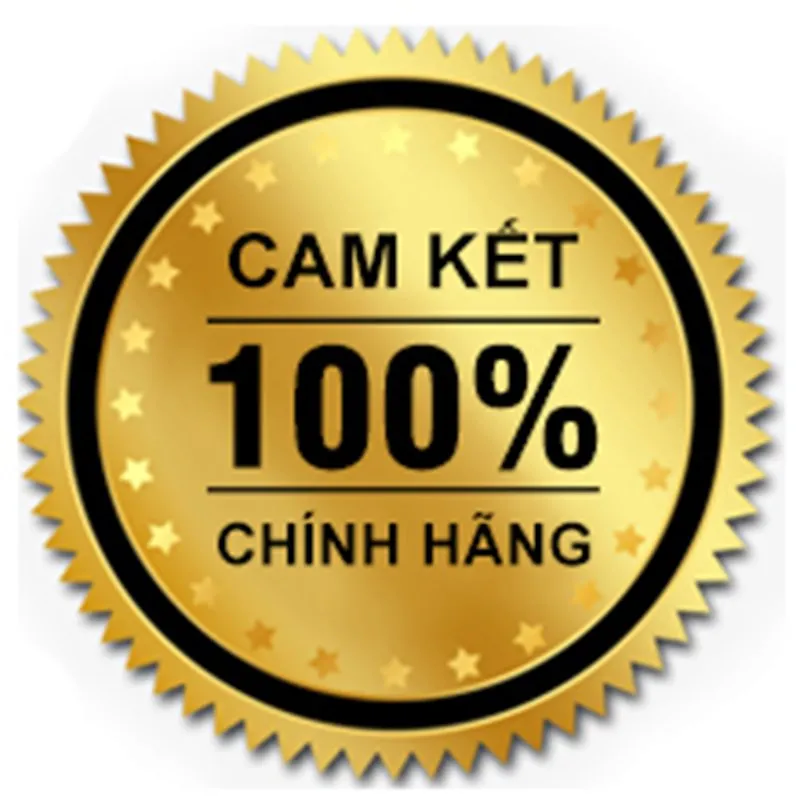 Cam Kết 