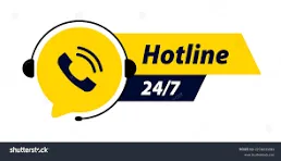 Hỗ trợ 24/7