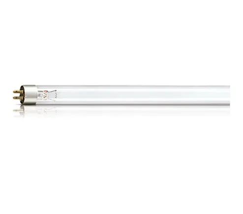 Bóng đèn tia cực tím TUV 36W G36T8