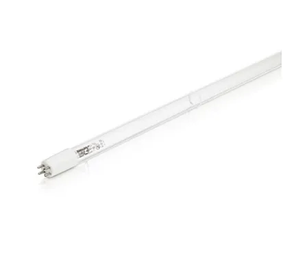 Bóng đèn tia cực tím TUV 64T5 4P HO SE 145W