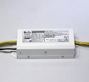 Chấn lưu điện tử Bestec 25W