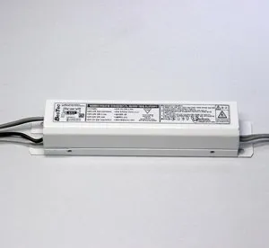 Chấn lưu điện tử Bestec 40W