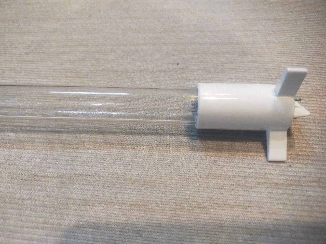 Bóng đèn UV 602856 Viaqua